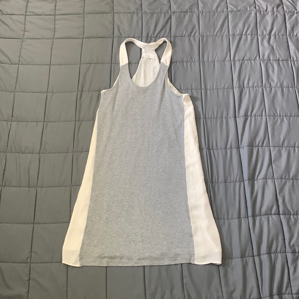 Lou&Grey dress xs